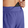 Launch Elite 2in1 7'' short
