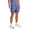 Launch Elite 2in1 7'' short