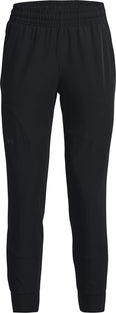 Unstoppable joggingbroek