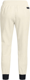 Unstoppable joggingbroek