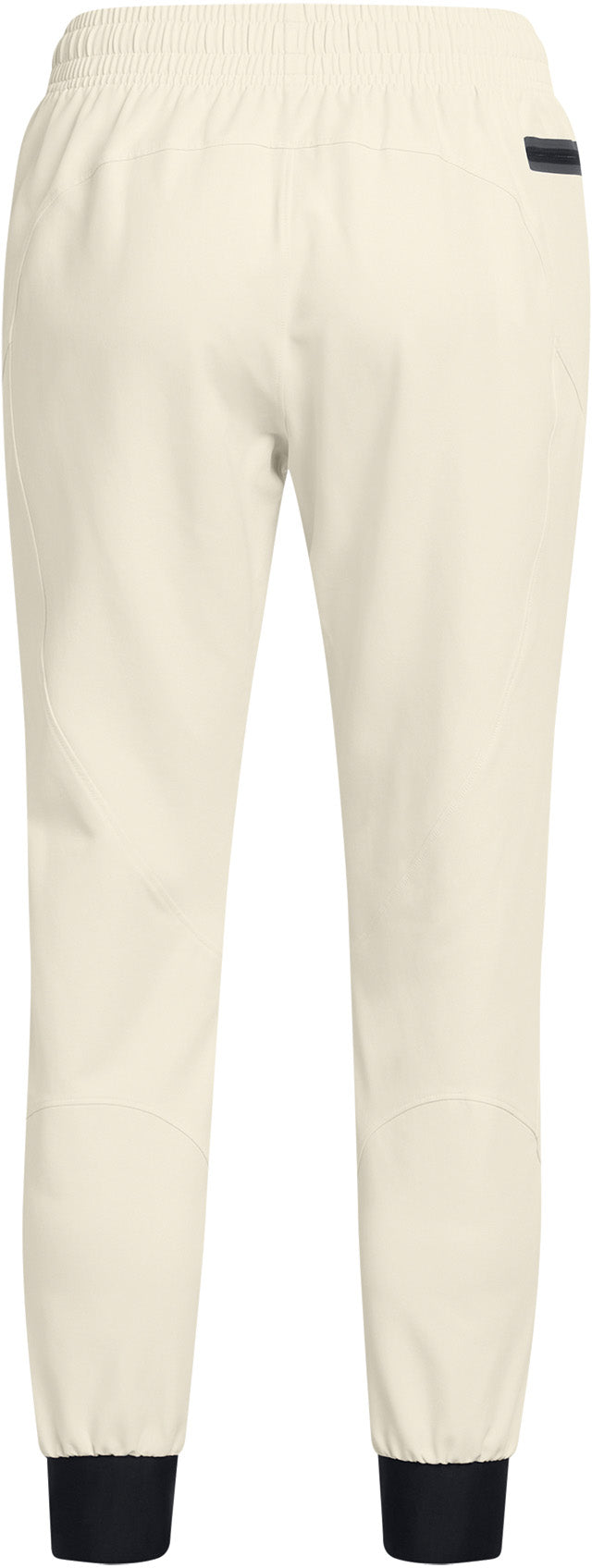 Unstoppable joggingbroek