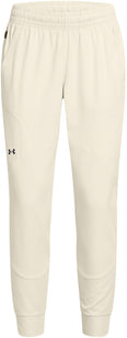Unstoppable joggingbroek