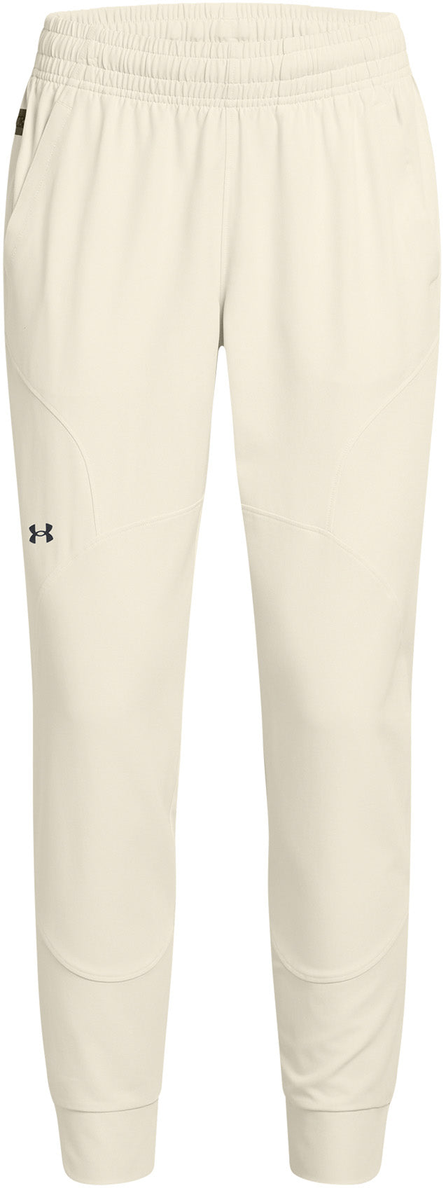 Unstoppable joggingbroek