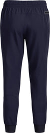 Unstoppable joggingbroek