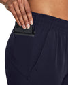 Unstoppable joggingbroek