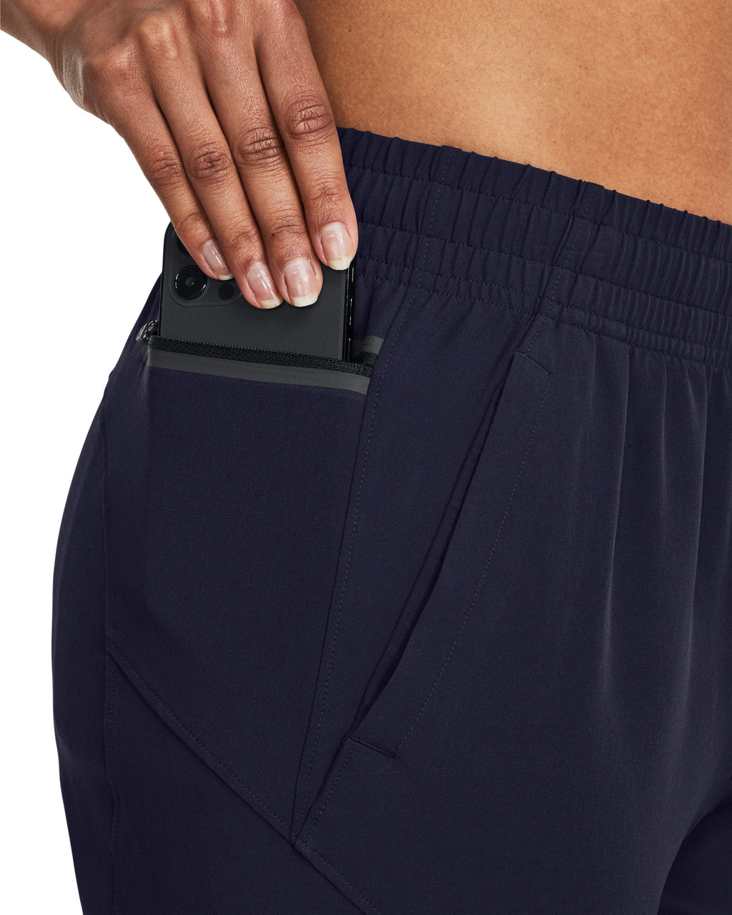 Unstoppable joggingbroek