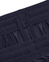 Unstoppable joggingbroek