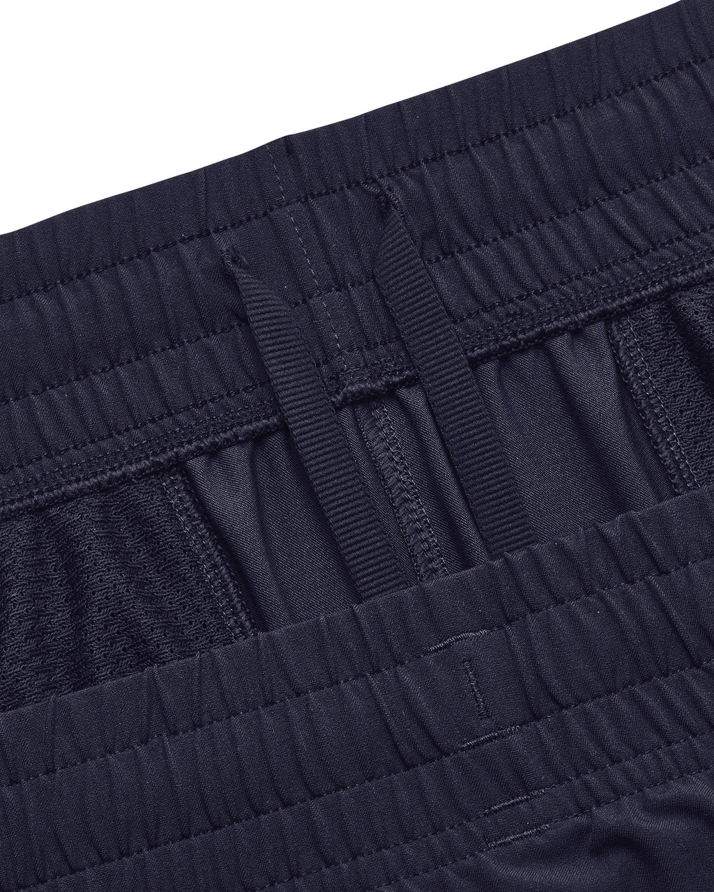 Unstoppable joggingbroek