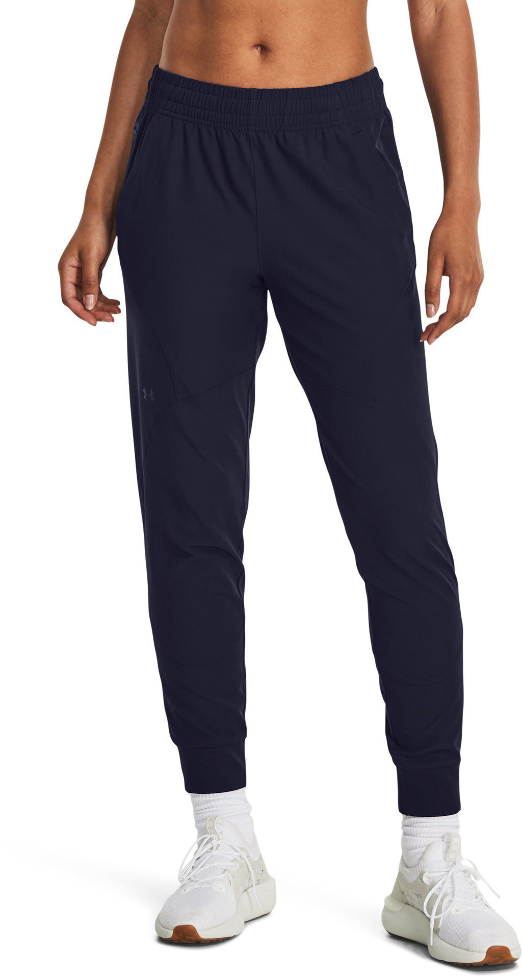 Unstoppable joggingbroek