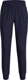 Unstoppable joggingbroek