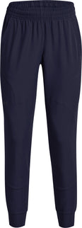 Unstoppable joggingbroek