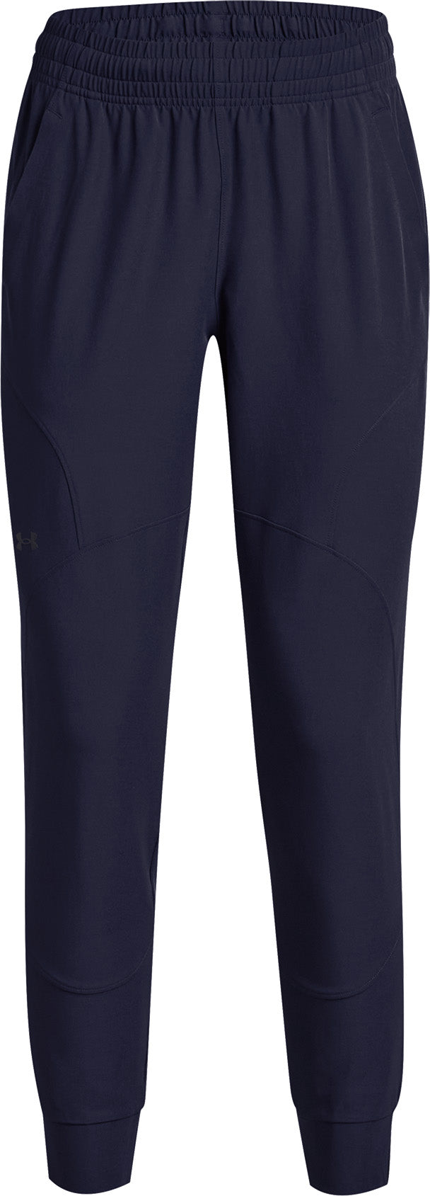 Unstoppable joggingbroek