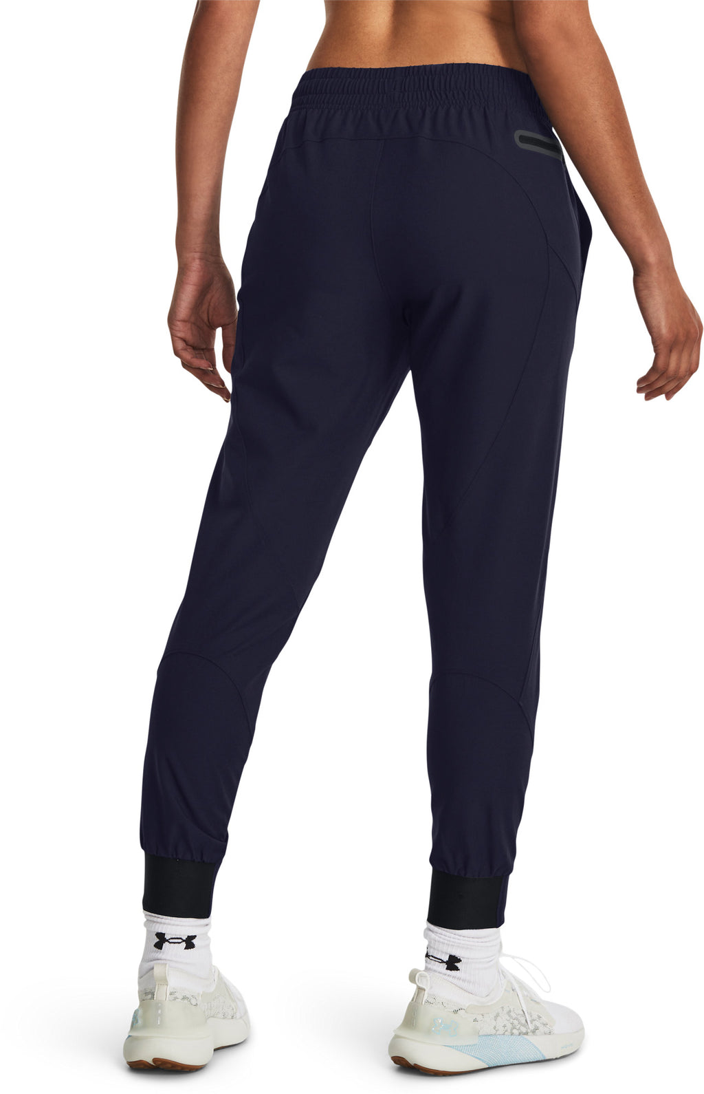 Unstoppable joggingbroek