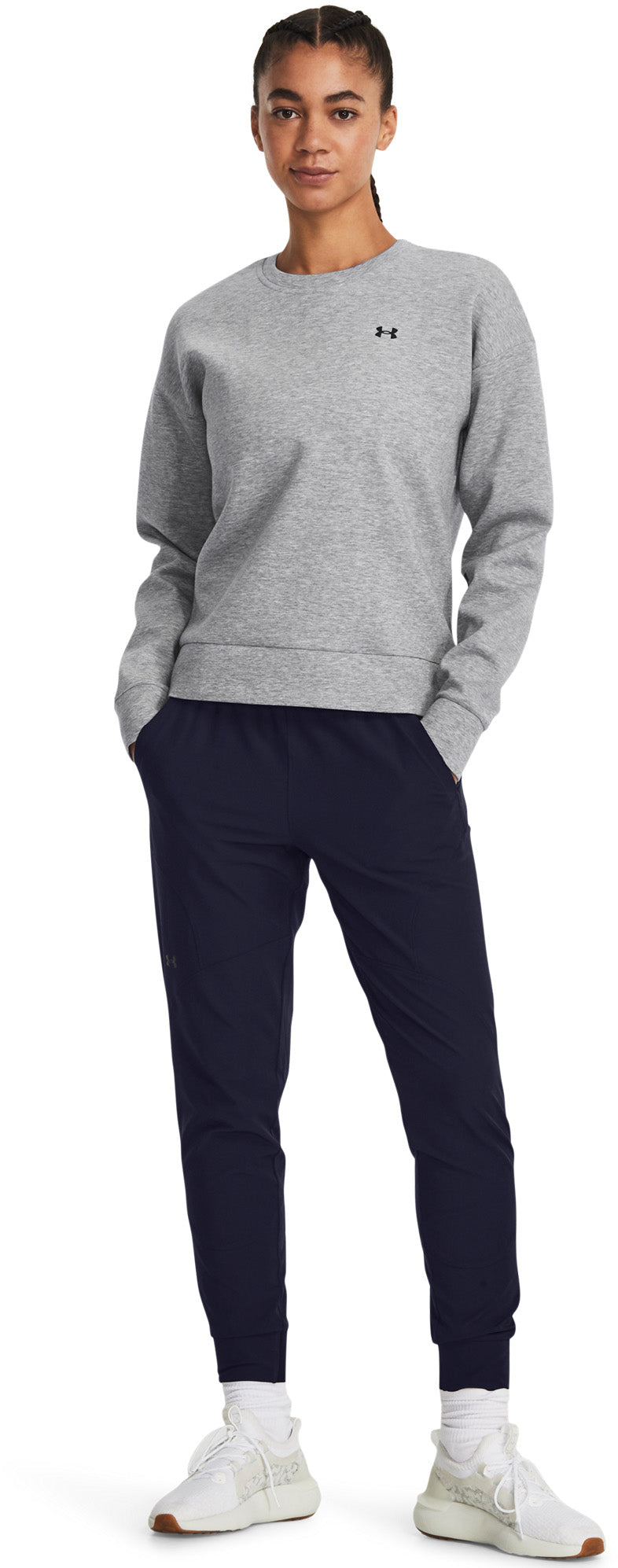 Unstoppable joggingbroek