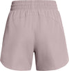 Flex Woven 5in short