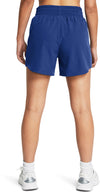 Flex Woven 5in short