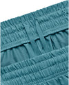 Flex Woven 5in short