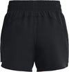 Flex Woven 3in short