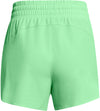 Flex Woven 3in short