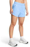 Flex Woven 3in short