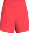 Flex Woven 3in short