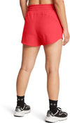 Flex Woven 3in short