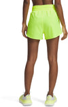 Flex Woven 3in short