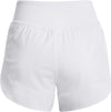 Flex Woven 2-in-1 short