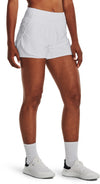Flex Woven 2-in-1 short