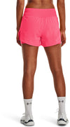 Flex Woven 2-in-1 short