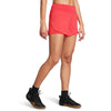 Flex Woven 2-in-1 short