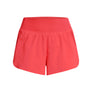 Flex Woven 2-in-1 short