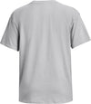 Essential Cttn Stretch shirt