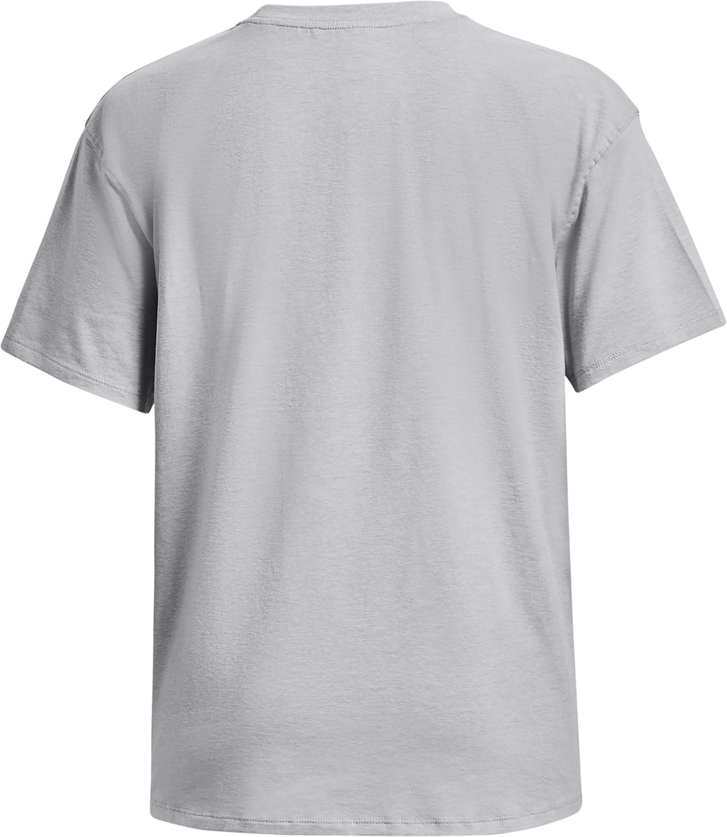Essential Cttn Stretch shirt