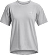Essential Cttn Stretch shirt