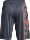Tech Wm Graphic short