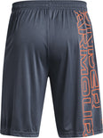 Tech Wm Graphic short