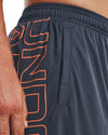 Tech Wm Graphic short