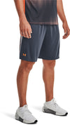 Tech Wm Graphic short