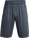 Tech Wm Graphic short