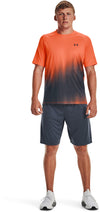 Tech Wm Graphic short