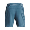 Launch Elite 7'' short
