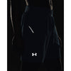 Launch Elite 7'' short