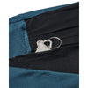 Launch Elite 7'' short