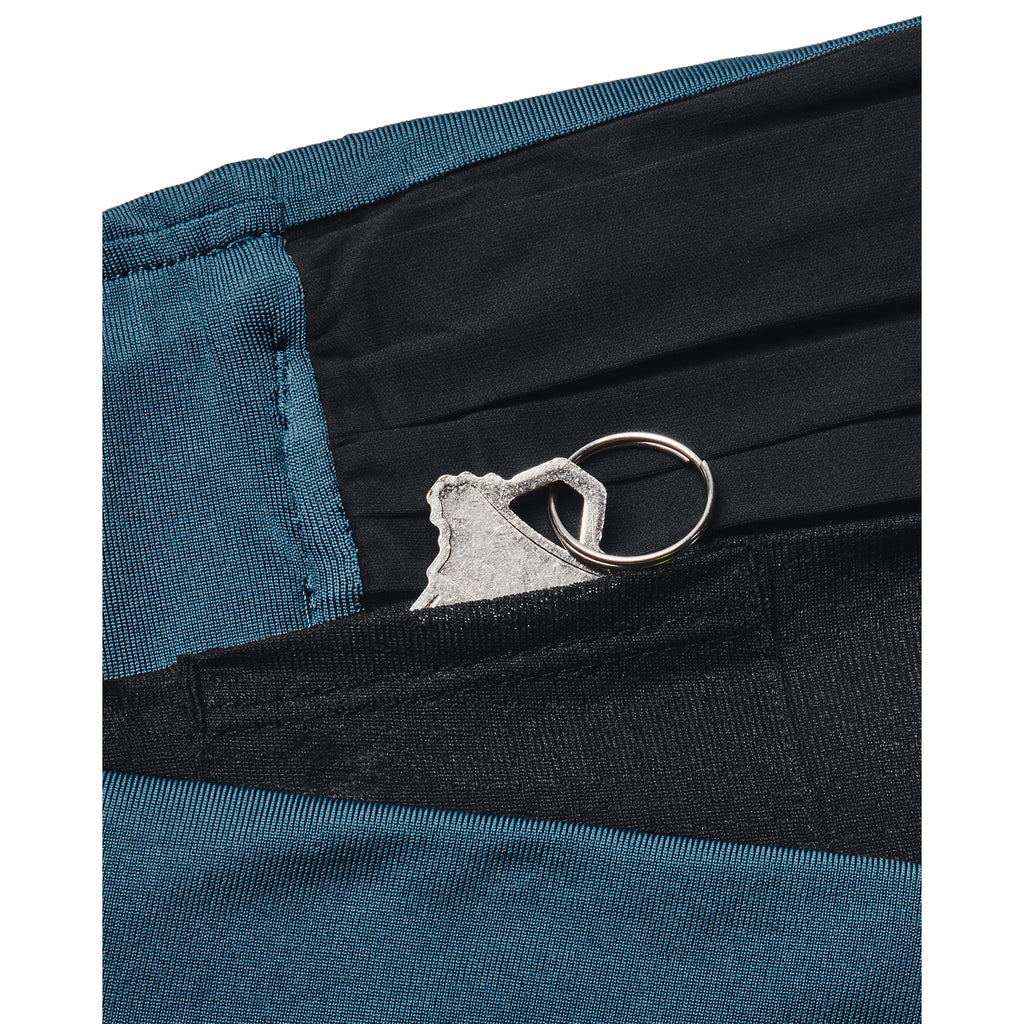 Launch Elite 7'' short