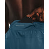 Launch Elite 7'' short