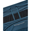 Launch Elite 7'' short