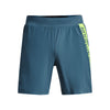Launch Elite 7'' short