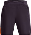 Launch Elite 7'' short