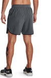 Hiit Woven 6in shorts